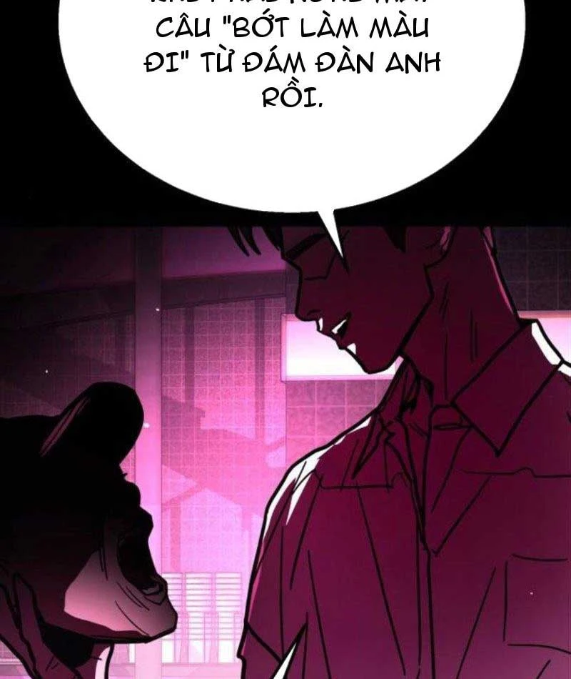 Giao Chiến Tận Nơi Chapter  4 - 147
