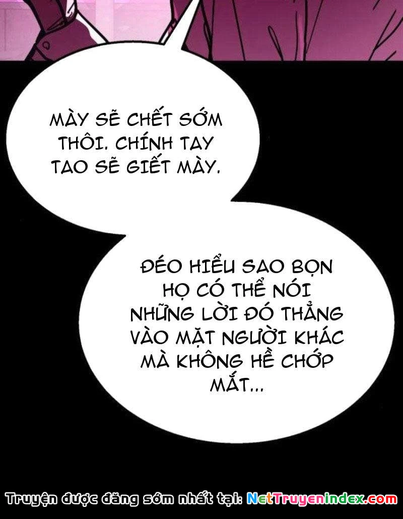 Giao Chiến Tận Nơi Chapter  4 - 148