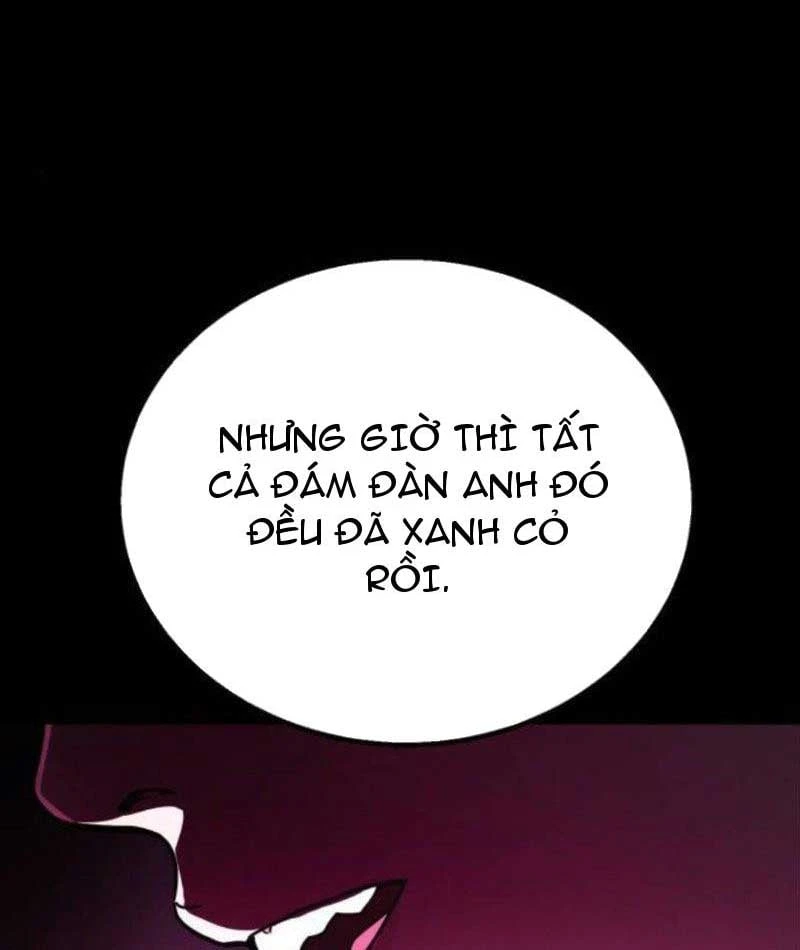 Giao Chiến Tận Nơi Chapter  4 - 149