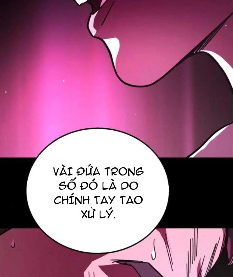 Giao Chiến Tận Nơi Chapter  4 - 150