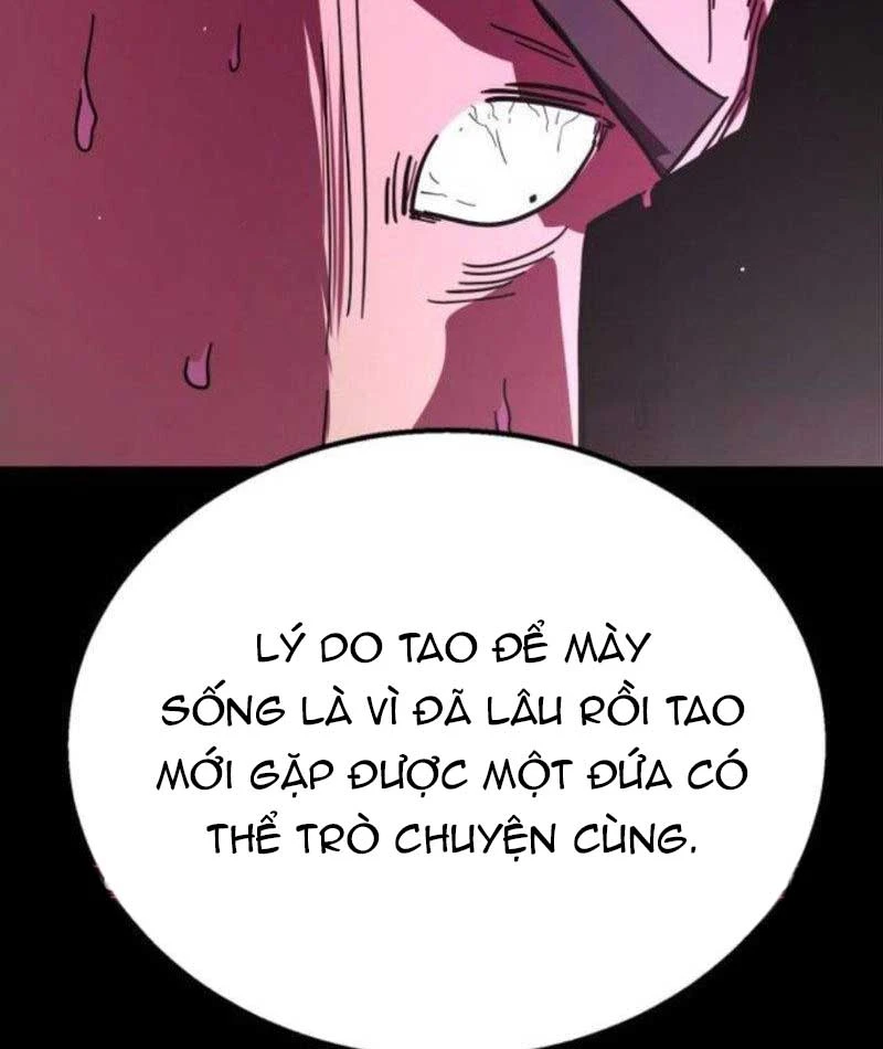 Giao Chiến Tận Nơi Chapter  4 - 151