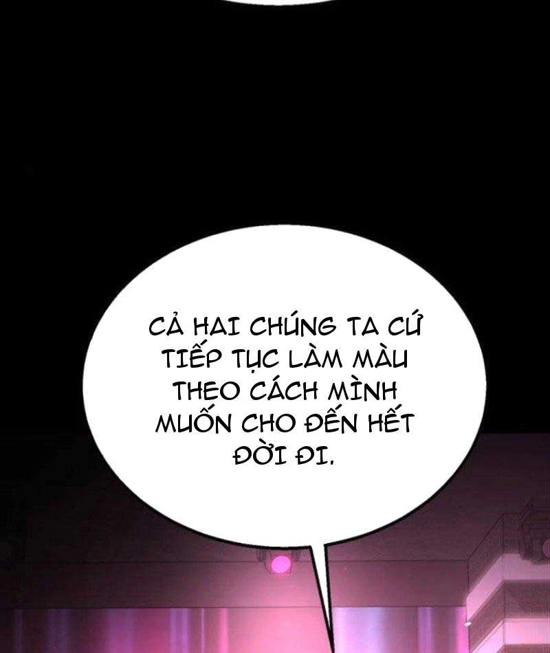 Giao Chiến Tận Nơi Chapter  4 - 152