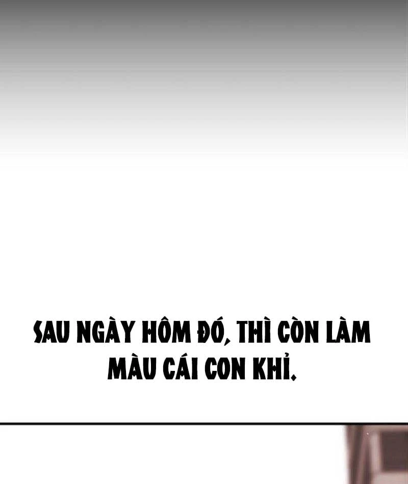 Giao Chiến Tận Nơi Chapter  4 - 155