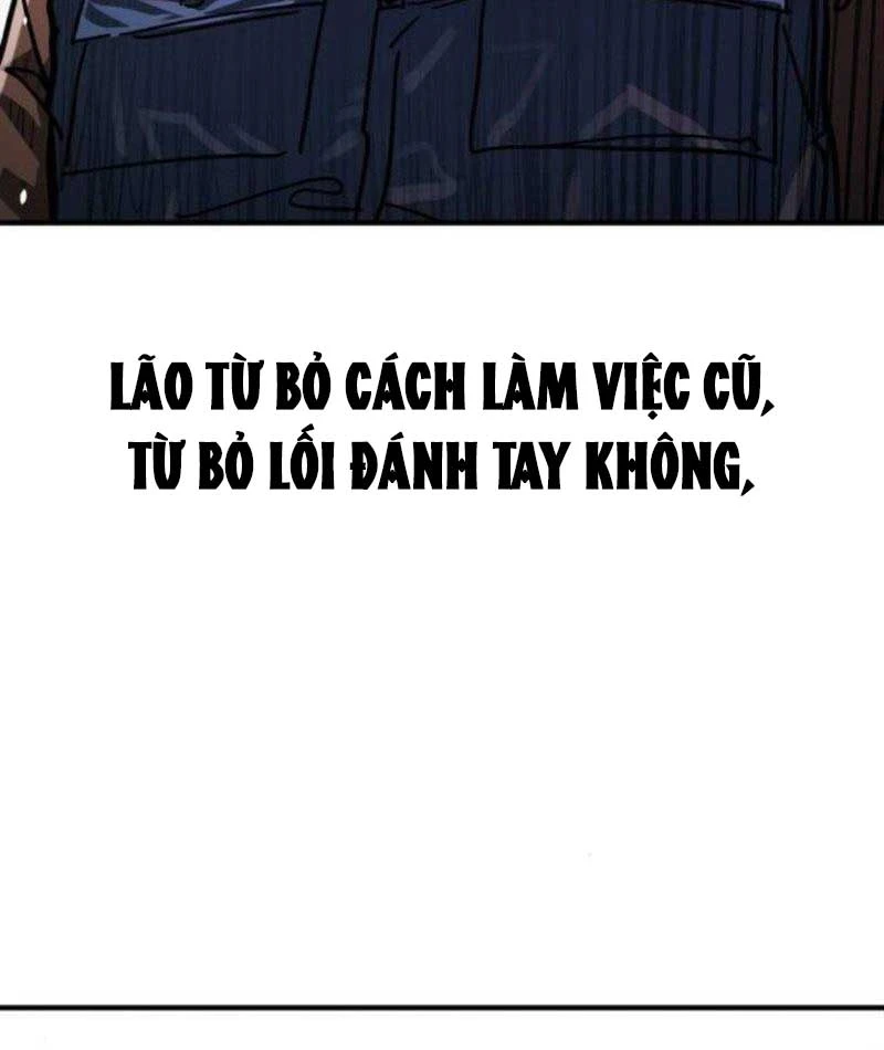 Giao Chiến Tận Nơi Chapter  4 - 157