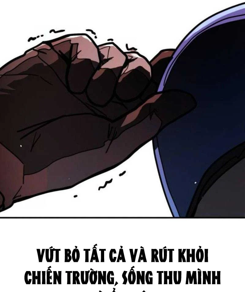 Giao Chiến Tận Nơi Chapter  4 - 158