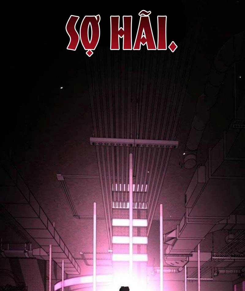Giao Chiến Tận Nơi Chapter  4 - 160