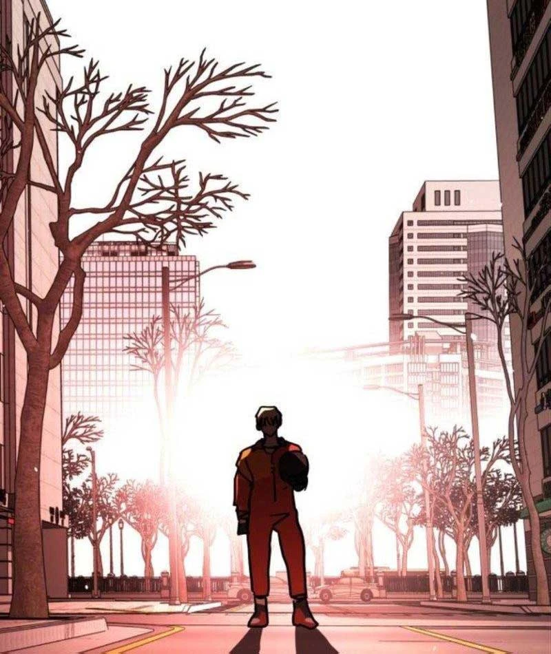 Giao Chiến Tận Nơi Chapter  4 - 163