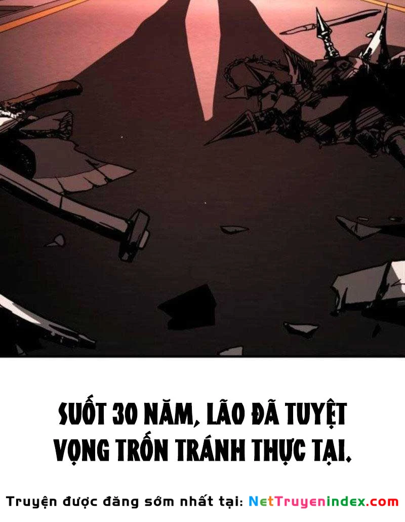 Giao Chiến Tận Nơi Chapter  4 - 164