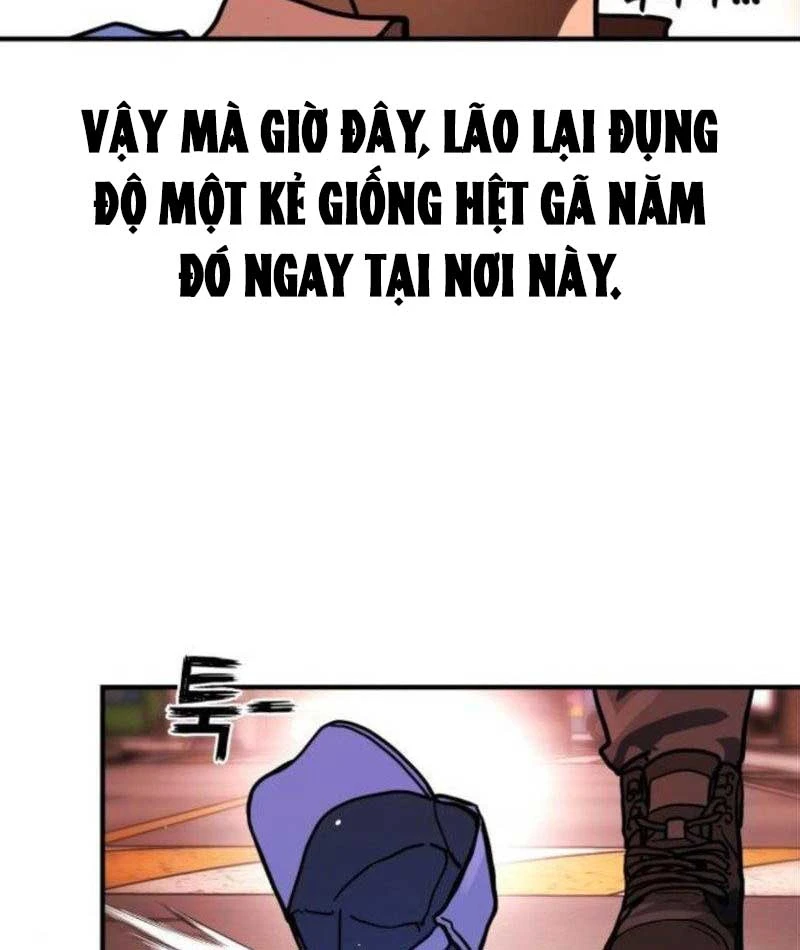 Giao Chiến Tận Nơi Chapter  4 - 166