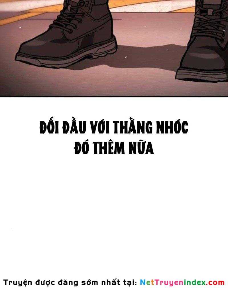 Giao Chiến Tận Nơi Chapter  4 - 168
