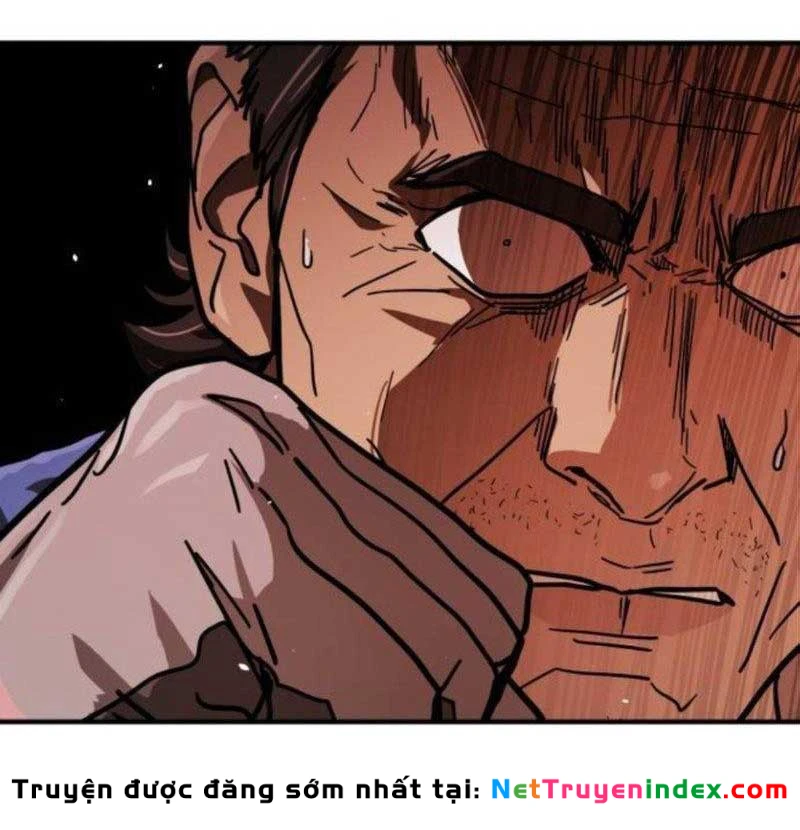 Giao Chiến Tận Nơi Chapter  4 - 175