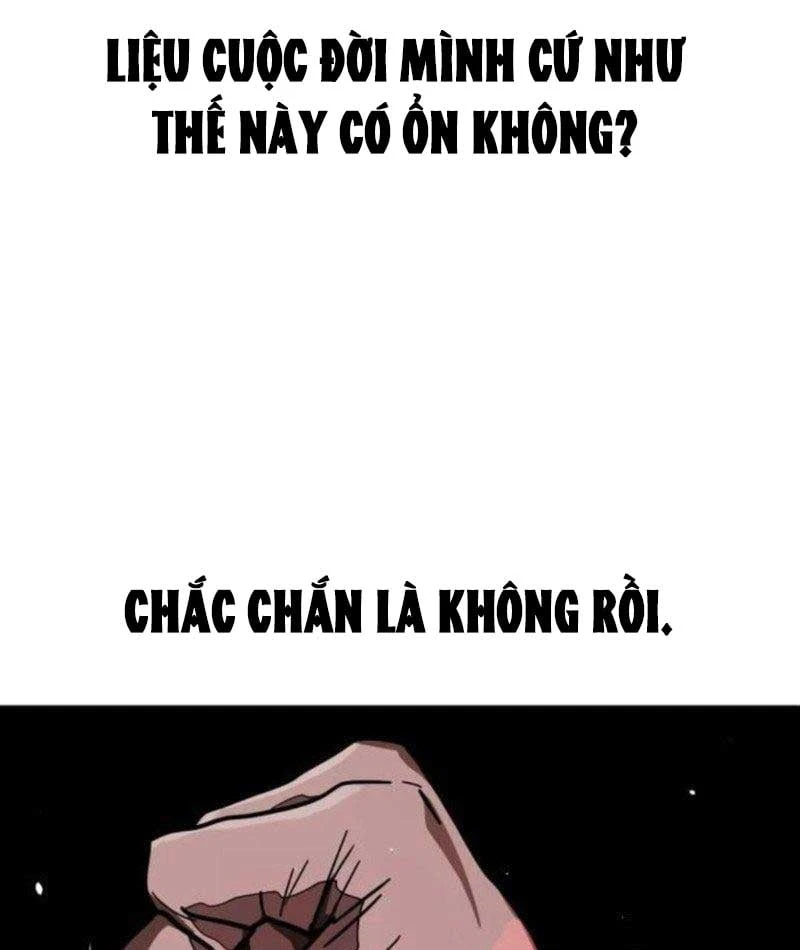 Giao Chiến Tận Nơi Chapter  4 - 176
