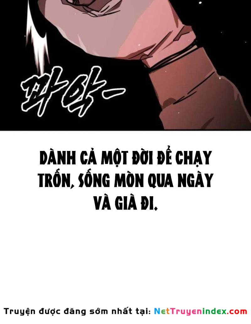 Giao Chiến Tận Nơi Chapter  4 - 177