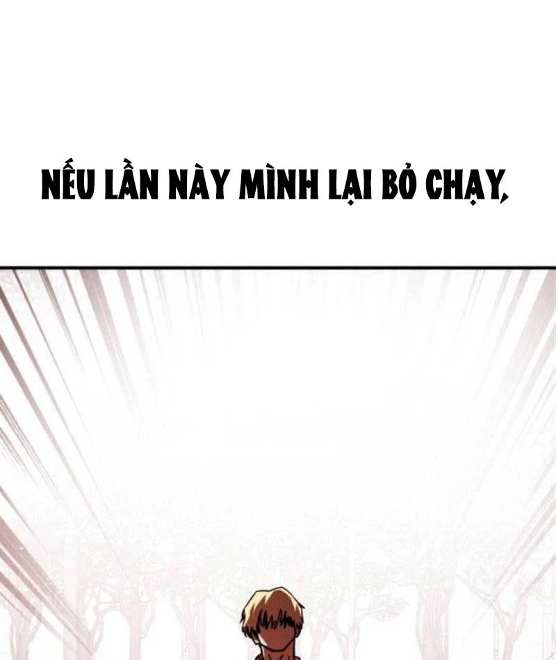 Giao Chiến Tận Nơi Chapter  4 - 178