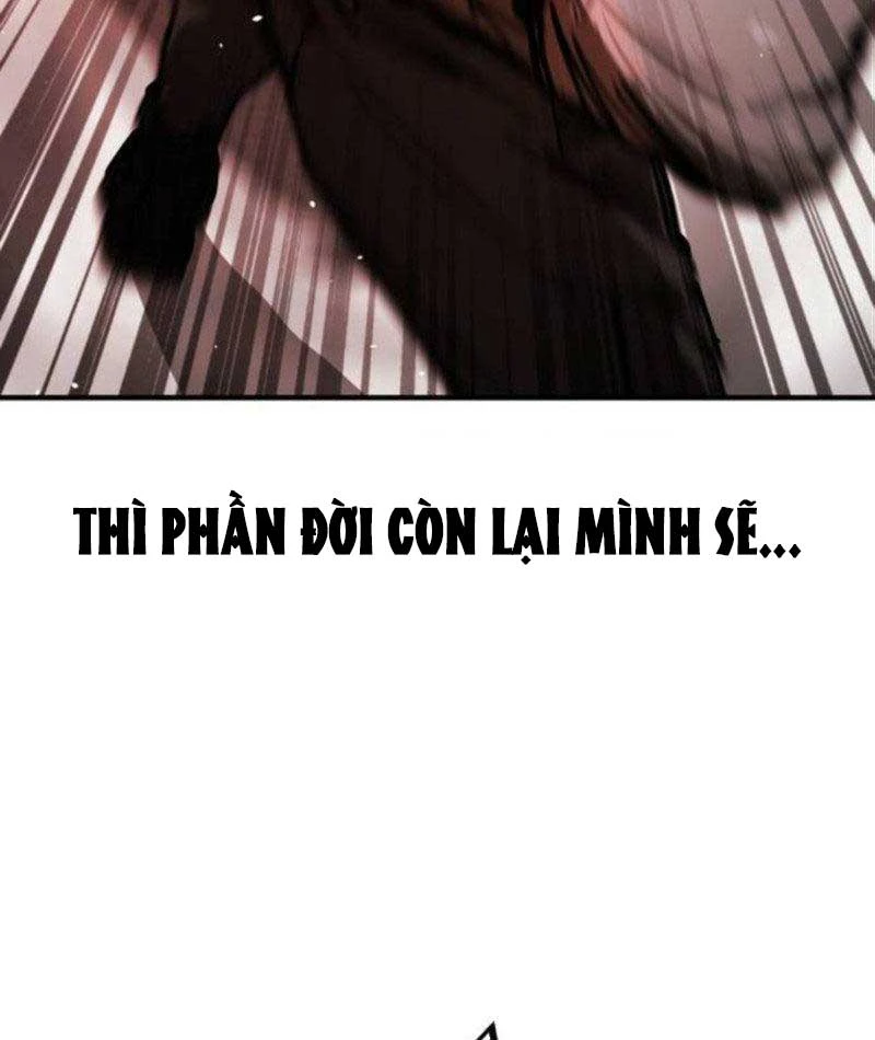 Giao Chiến Tận Nơi Chapter  4 - 180