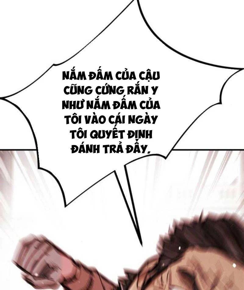 Giao Chiến Tận Nơi Chapter  4 - 181