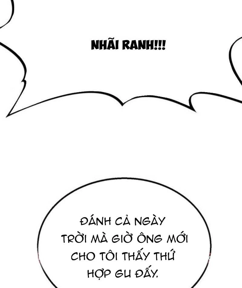 Giao Chiến Tận Nơi Chapter  4 - 183