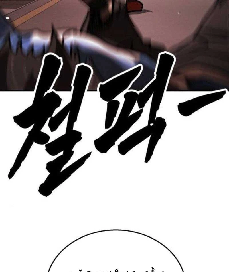 Giao Chiến Tận Nơi Chapter  4 - 193