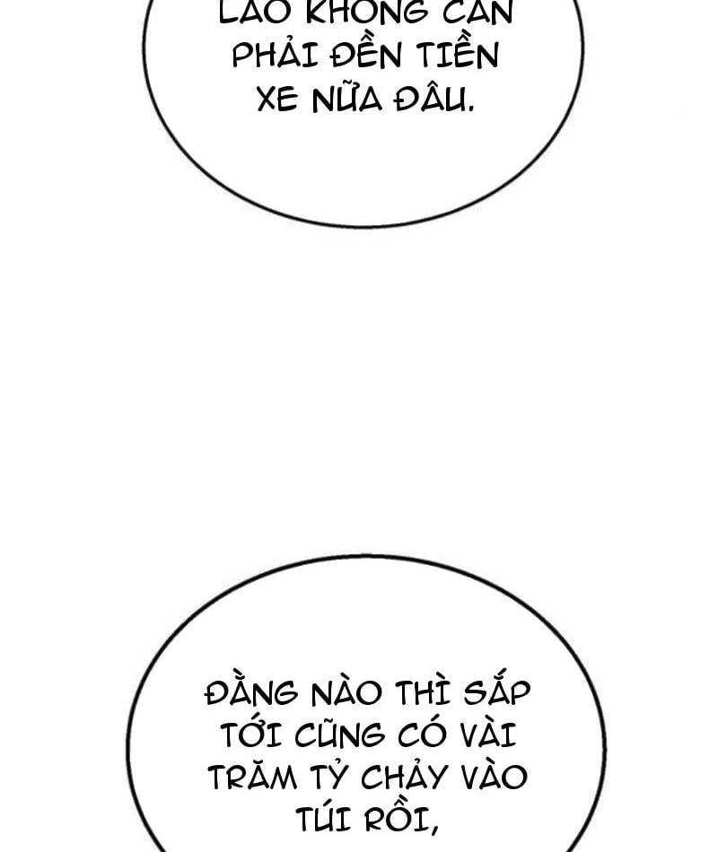 Giao Chiến Tận Nơi Chapter  4 - 194