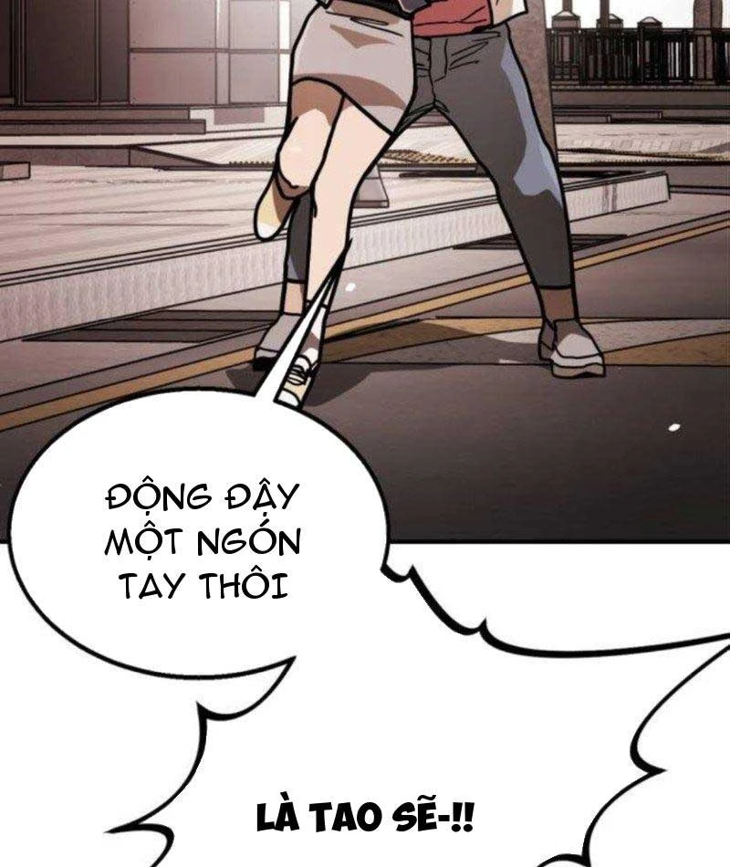 Giao Chiến Tận Nơi Chapter  4 - 200