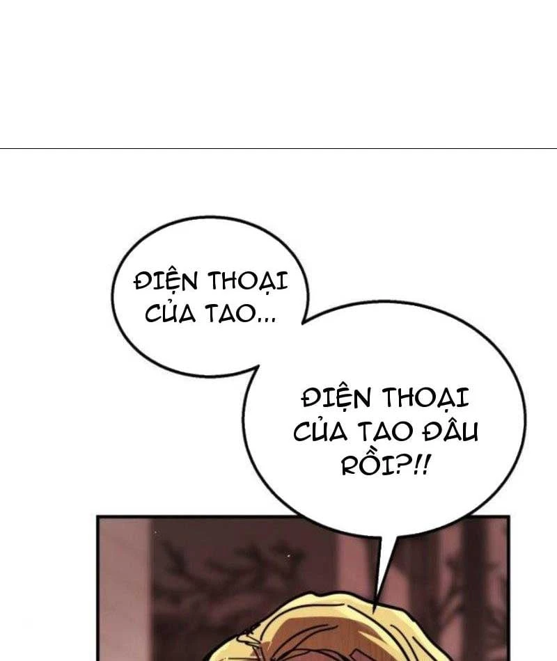 Giao Chiến Tận Nơi Chapter  4 - 202