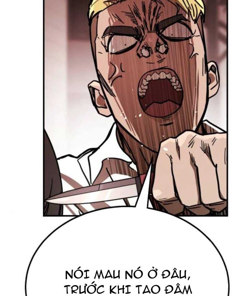 Giao Chiến Tận Nơi Chapter  4 - 203