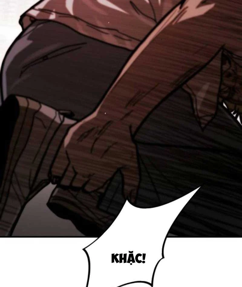 Giao Chiến Tận Nơi Chapter  4 - 210