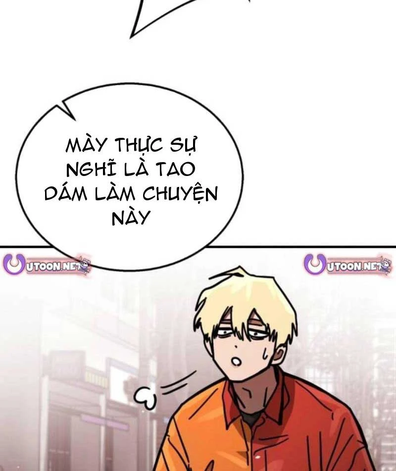 Giao Chiến Tận Nơi Chapter  4 - 211