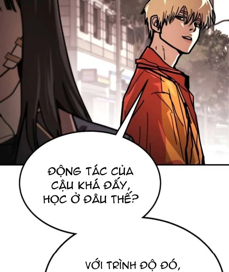Giao Chiến Tận Nơi Chapter  5 - 5