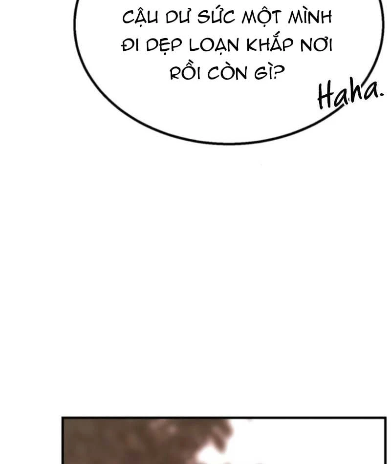 Giao Chiến Tận Nơi Chapter  5 - 6