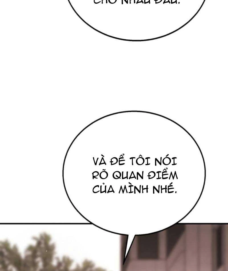 Giao Chiến Tận Nơi Chapter  5 - 12