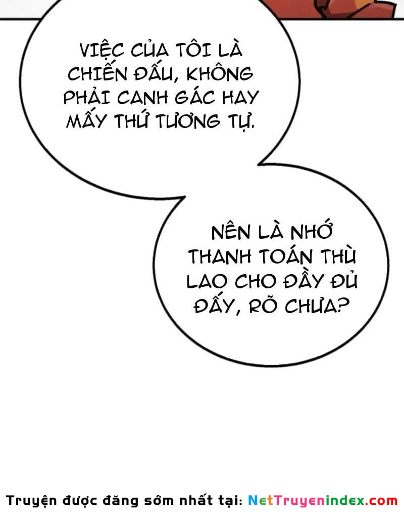 Giao Chiến Tận Nơi Chapter  5 - 14