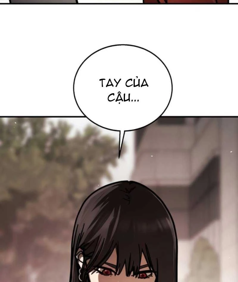 Giao Chiến Tận Nơi Chapter  5 - 17