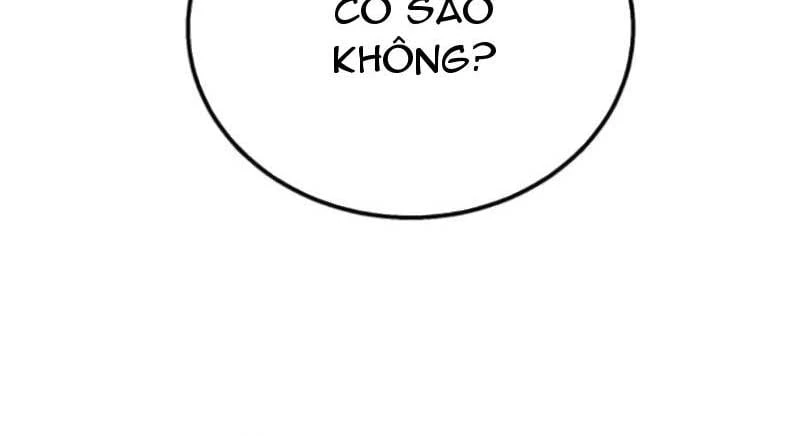 Giao Chiến Tận Nơi Chapter  5 - 19