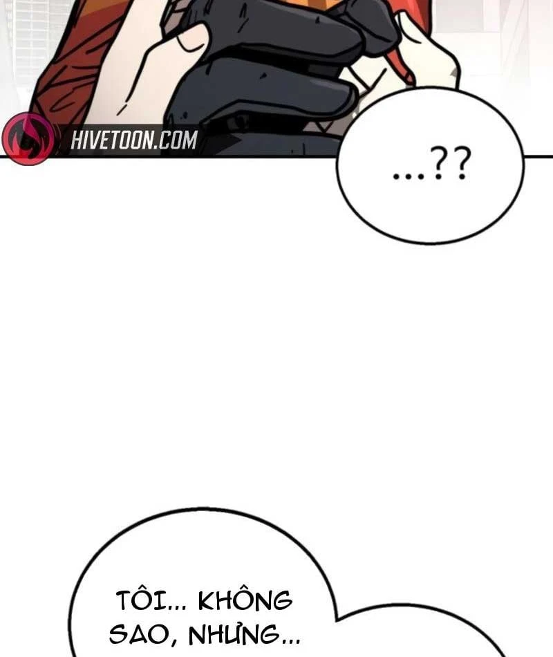 Giao Chiến Tận Nơi Chapter  5 - 21