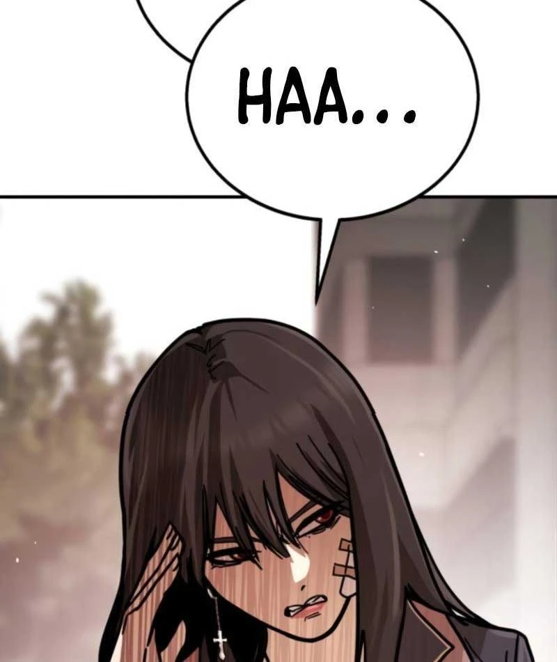 Giao Chiến Tận Nơi Chapter  5 - 23