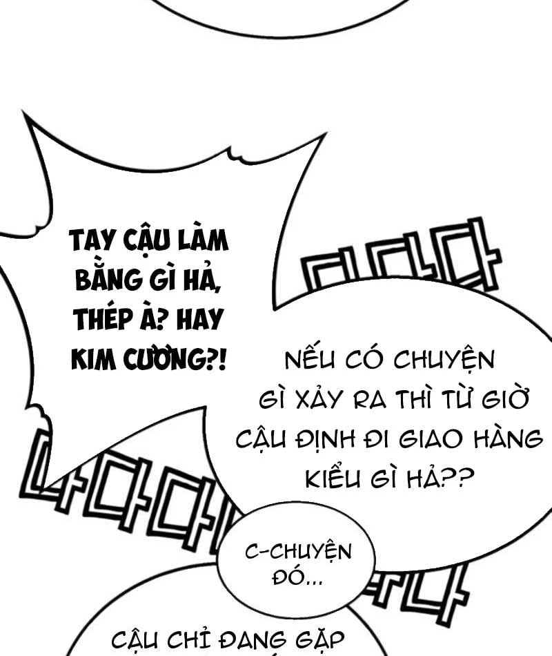 Giao Chiến Tận Nơi Chapter  5 - 25