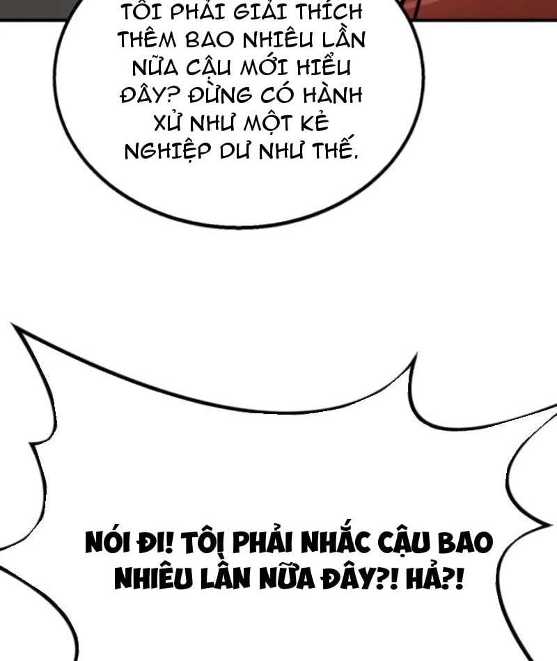 Giao Chiến Tận Nơi Chapter  5 - 27