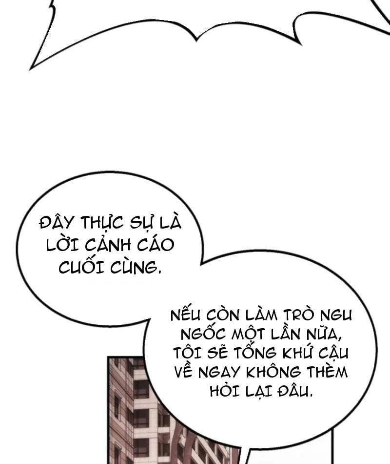 Giao Chiến Tận Nơi Chapter  5 - 28