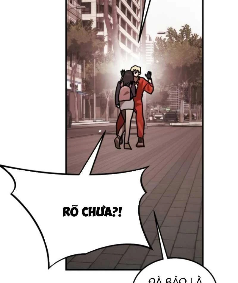 Giao Chiến Tận Nơi Chapter  5 - 29