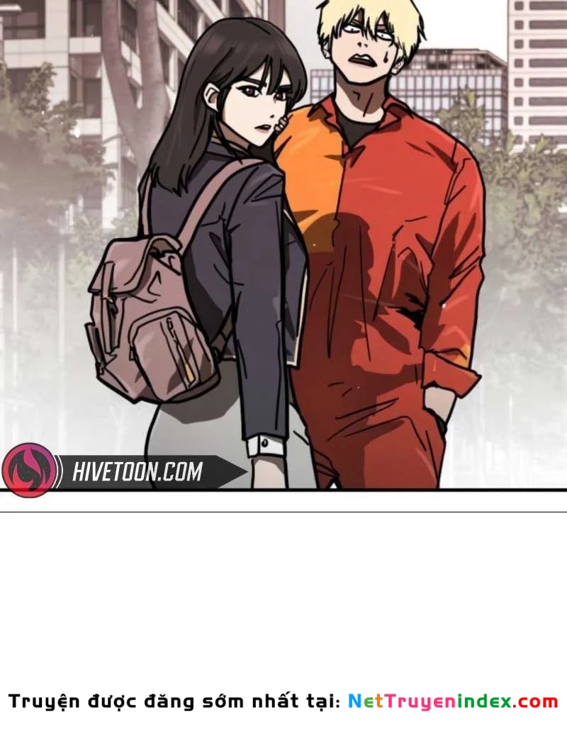 Giao Chiến Tận Nơi Chapter  5 - 31