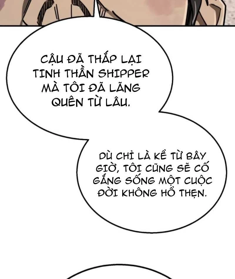 Giao Chiến Tận Nơi Chapter  5 - 35