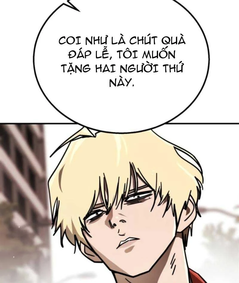 Giao Chiến Tận Nơi Chapter  5 - 36