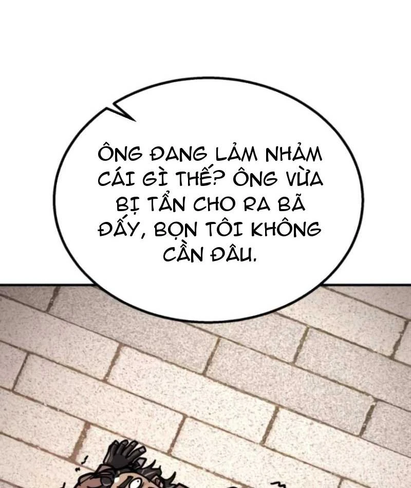 Giao Chiến Tận Nơi Chapter  5 - 38