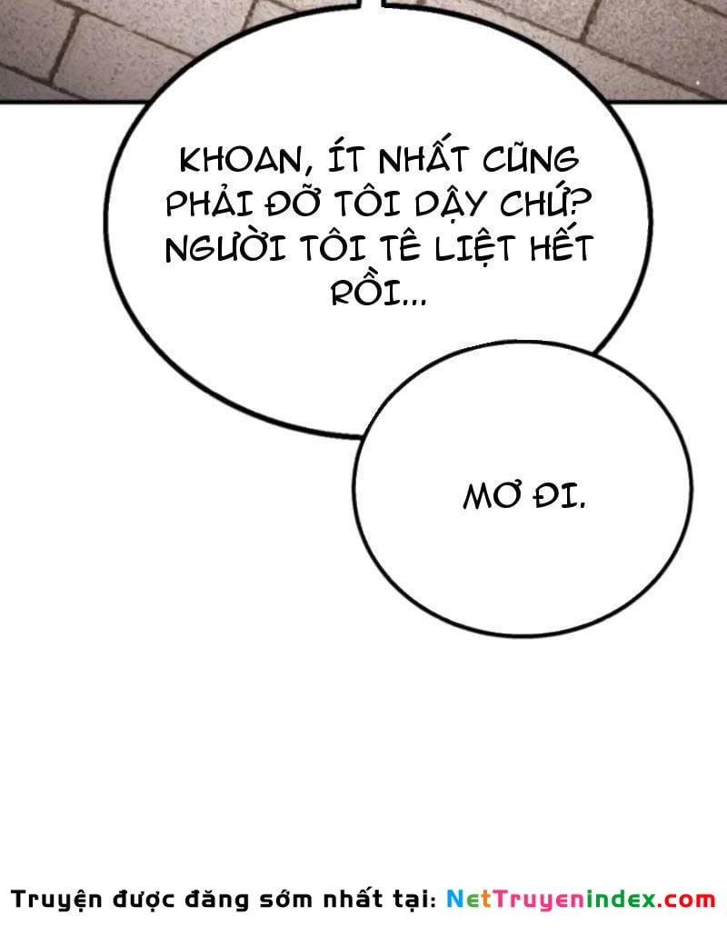 Giao Chiến Tận Nơi Chapter  5 - 40