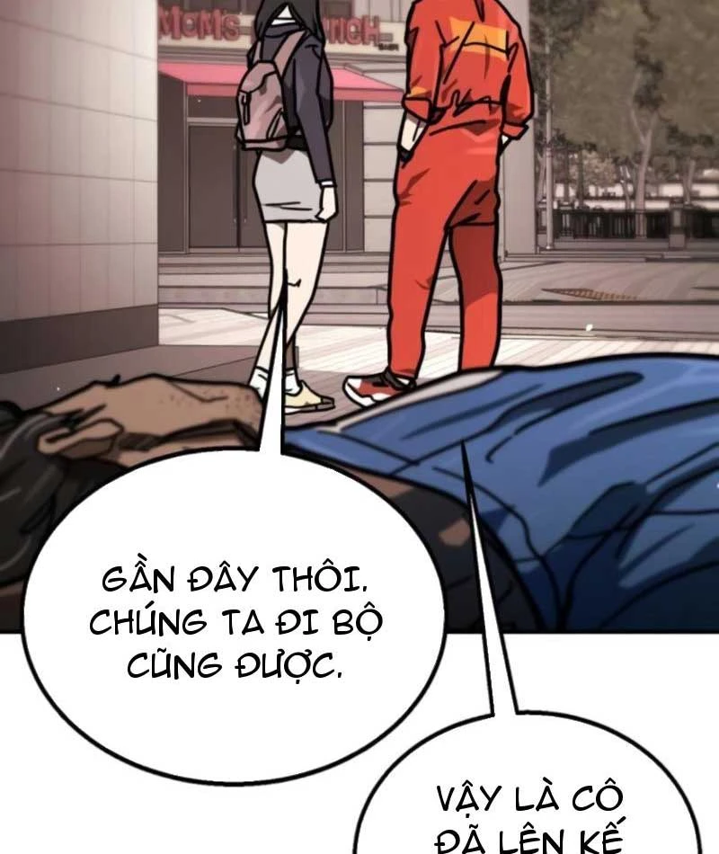 Giao Chiến Tận Nơi Chapter  5 - 43
