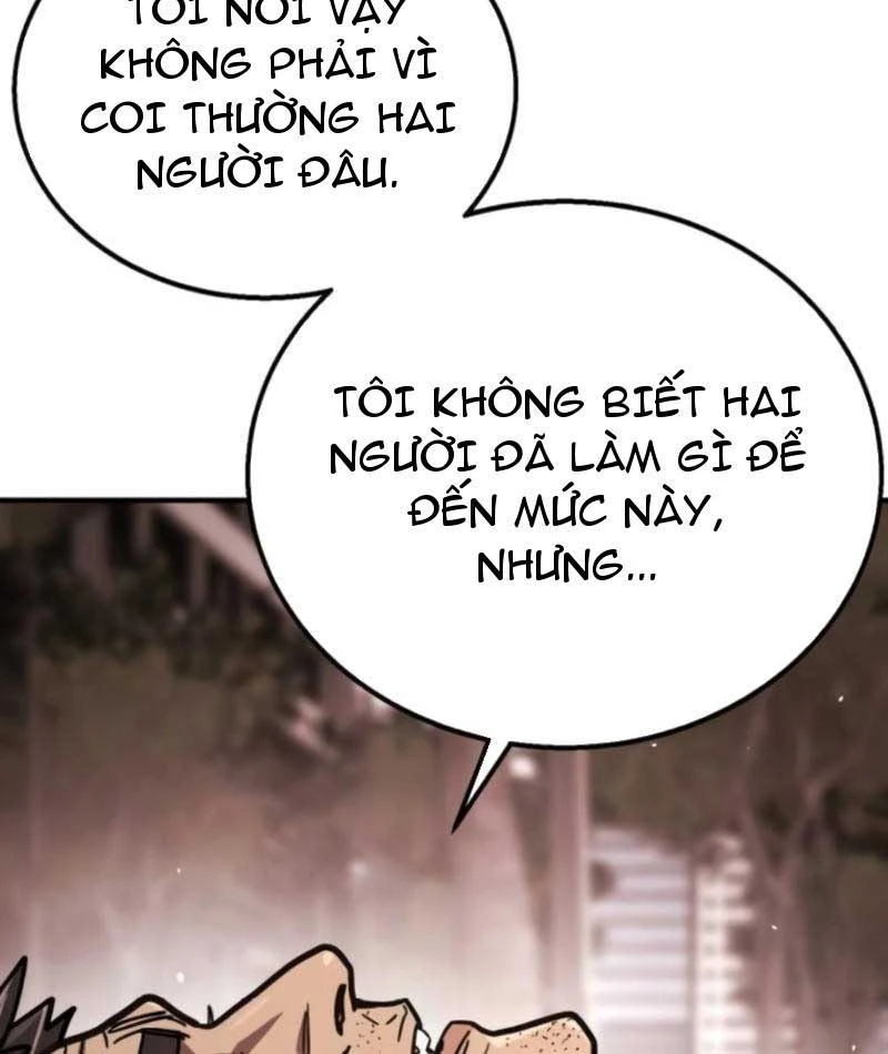 Giao Chiến Tận Nơi Chapter  5 - 46