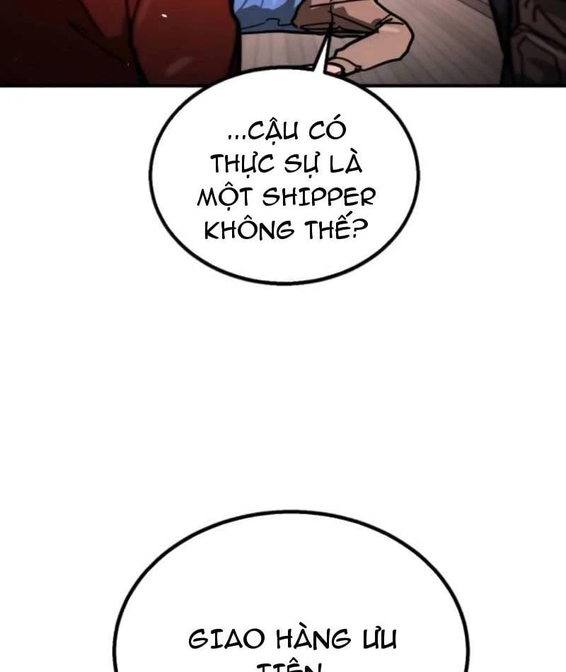 Giao Chiến Tận Nơi Chapter  5 - 53