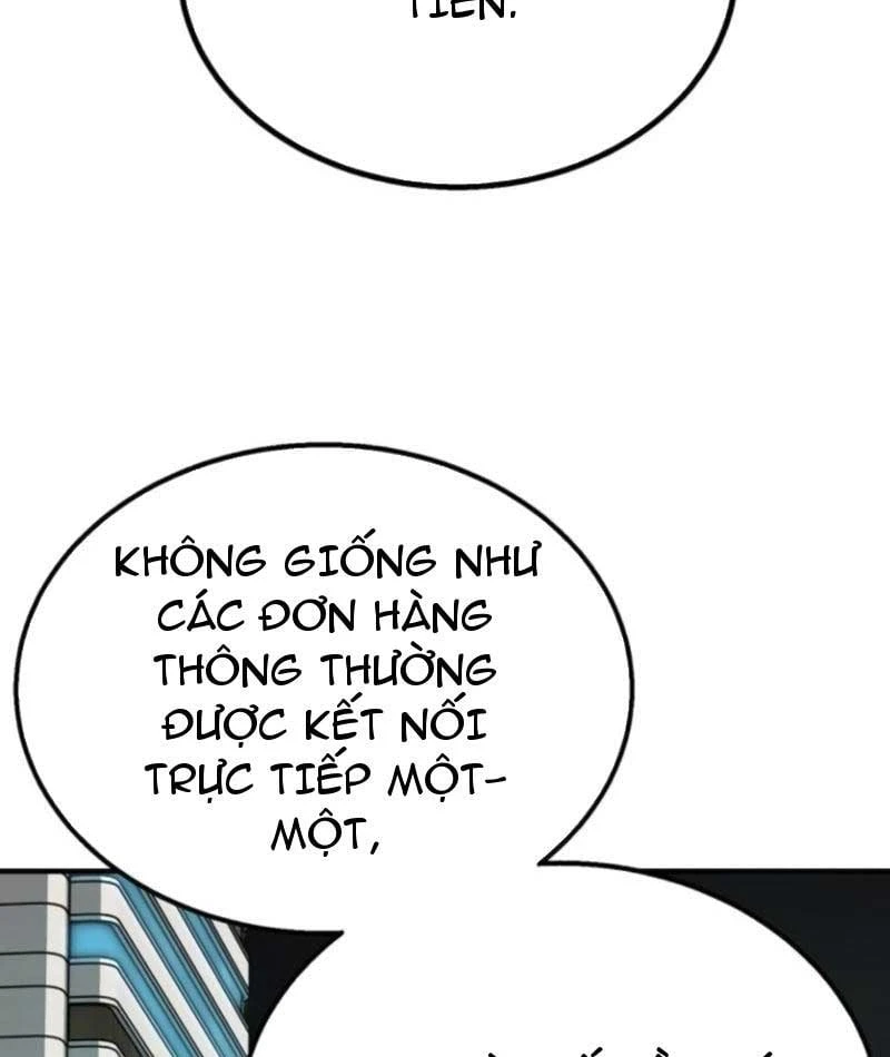 Giao Chiến Tận Nơi Chapter  5 - 54