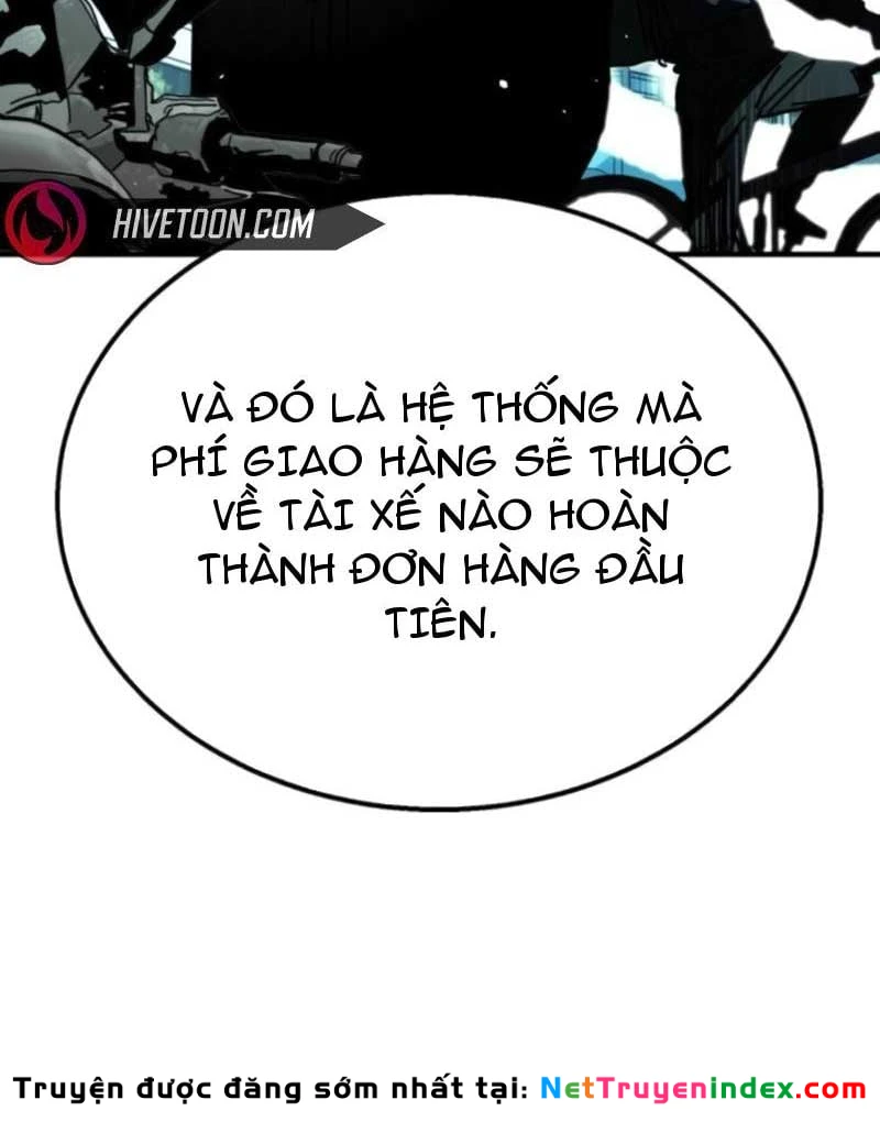 Giao Chiến Tận Nơi Chapter  5 - 56